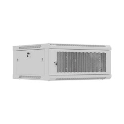 Lanberg WF01-6604-23S rack...