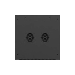 Lanberg WF01-6604-00B rack...