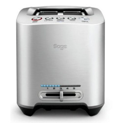 Sage the Smart Toast 5 2...