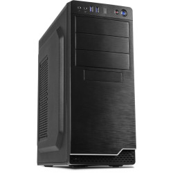 Inter-Tech IT-5916 Tower...