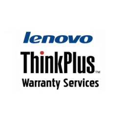 LENOVO 3Y ADP ONE : TP...