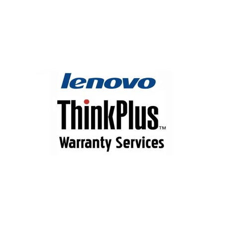 LENOVO 3Y ADP ONE : TP P14S, P16S, P16V