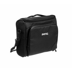 BENQ CARRYING CASE...