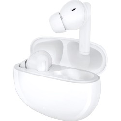 HONOR CHOICE EARBUDS X5