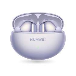 HUAWEI FREEBUDS 6I PURPLE