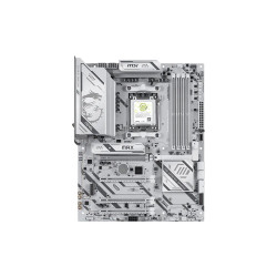 MSI MAG B850 GAMING PLUS...