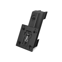 LENOVO TC TINY CLAMP...