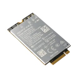 LENOVO TP QUECTEL RM520N-GL...