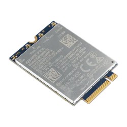 Lenovo Quectel EM160R-GL 4G...