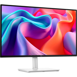 DELL Plus S2725DSM computer...