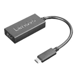 LENOVO USB-C TO HDMI 2.0B...