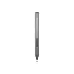 LENOVO SLIM PEN (MAGNETIC)