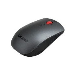 LENOVO KB MICE_BO CC...