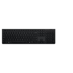 LENOVO PROFESSIONAL...