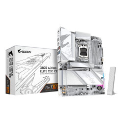 GIGABYTE X870 AORUS ELITE...