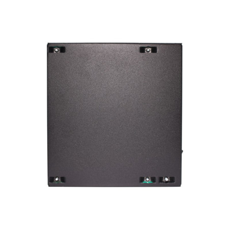 PSU Xilence XN420 650W 220-240V 50Hz 10A