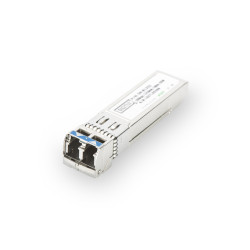 Digitus mini GBIC (SFP)...