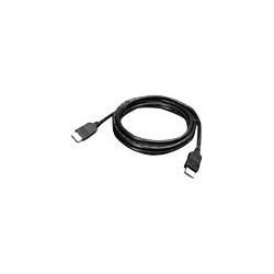 CABLE LENOVO  HDMI TO HDMI...