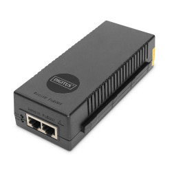 Digitus 10 Gigabit Ethernet...