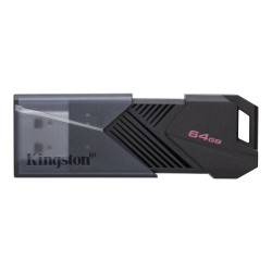 KINGSTON 64GB PORTABLE USB...