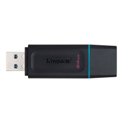 KINGSTON DATATRAVELER DTX/64GB