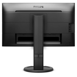 Philips B Line 240B9/00...