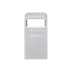 KINGSTON 128GB DATATRAVELER...