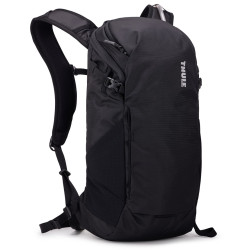 Thule Alltrail TAHP216...