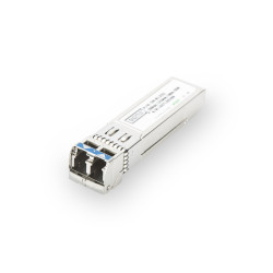 Digitus mini GBIC (SFP)...