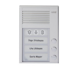 Auerswald TFS Dialog 213...