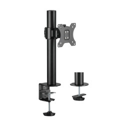LogiLink BP0103 monitor...