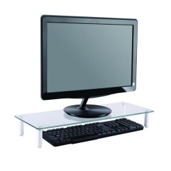 NEWSTAR MONITOR RISER...