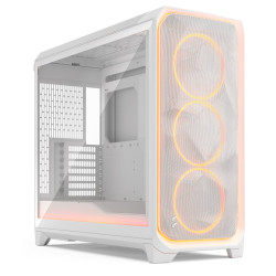Fractal Design Meshify 3 XL...