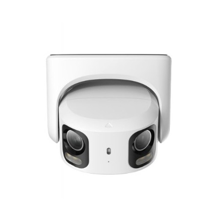 Reolink RP-PCT16MD security camera Turret IP security camera Indoor & outdoor 7680 x 2160 pixels Wall
