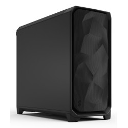 Fractal Design Meshify 3 XL...