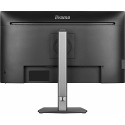 iiyama PROGRAPHIC...