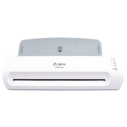 Olympia A396 Plus Cold/hot...