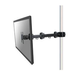 NEWSTAR FLAT SCREEN POLE...