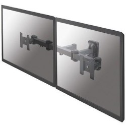 NEWSTAR FLAT SCREEN DUAL...