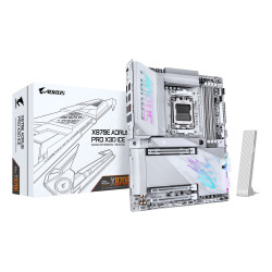 GIGABYTE X870E AORUS PRO...