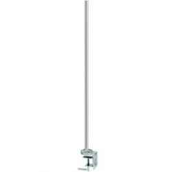 NEWSTAR 100 CM POLE...