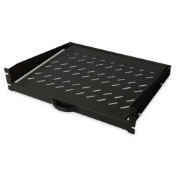 Digitus Extendible Shelf...