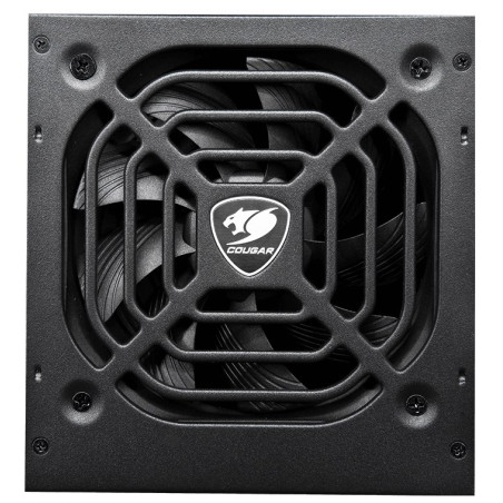 COUGAR Power Supply STC 500W ATX / 80 Plus 230V EU
