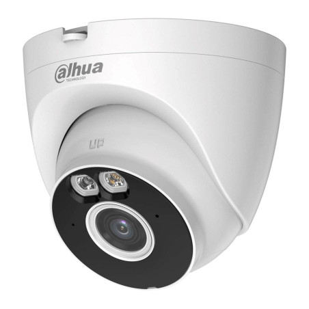 DAHUA Turret A1 5MP Ăśberwachungskamera