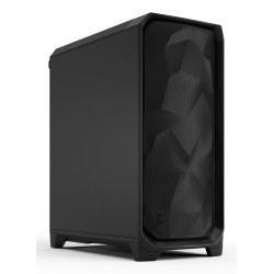 Case Fractal Design Meshify...