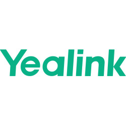 Yealink SIP-W59R Pro...