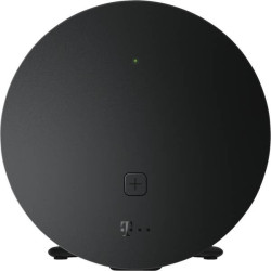 Telekom 40824613 wireless...