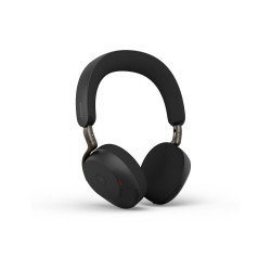 Jabra Evolve3 85 Headset...