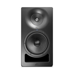 Kali Audio SM-8 - aktywny...