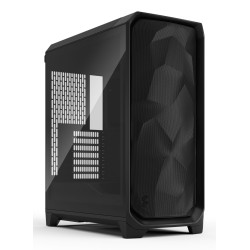 Case Fractal Design Meshify...
